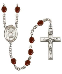 St. Lillian Rosary