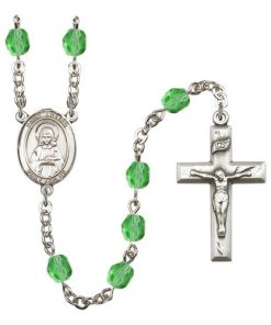 St. Lillian Rosary
