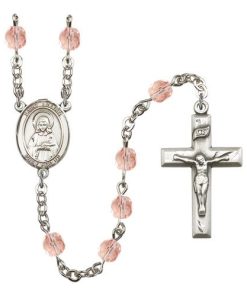 St. Lillian Rosary