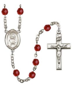 St. Lillian Rosary