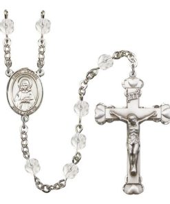St. Lillian Rosary