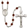 St. Lillian Rosary