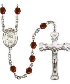 St. Lillian Rosary