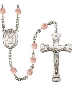St. Lillian Rosary