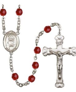 St. Lillian Rosary