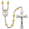 St. Lillian Rosary