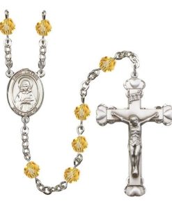 St. Lillian Rosary