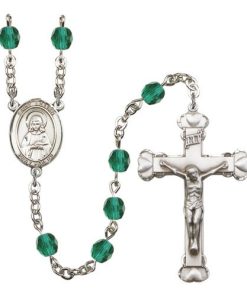 St. Lillian Rosary
