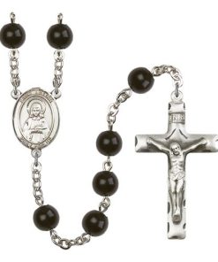 St. Lillian Rosary