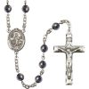 Lord Is My Shepherd Rosary