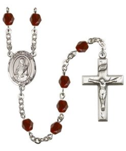 St. Lucy Rosary