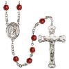 St. Lucy Rosary
