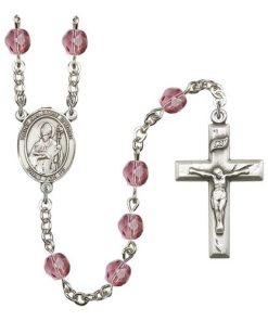 St. Malachy O'More Rosary