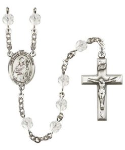 St. Malachy O'More Rosary