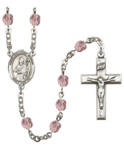 St. Malachy O'More Rosary