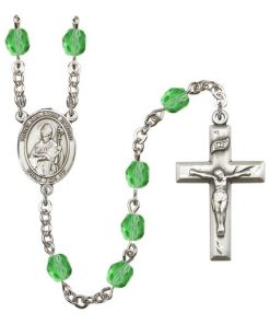 St. Malachy O'More Rosary