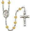 St. Malachy O'More Rosary