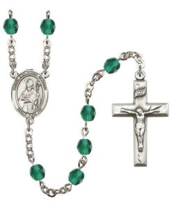 St. Malachy O'More Rosary