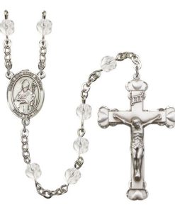St. Malachy O'More Rosary