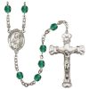 St. Malachy O'More Rosary