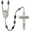 St. Malachy O'More Rosary