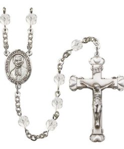 St. Marcellin Champagnat Rosary