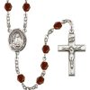 St. Maria Bertilla Boscardin Rosary