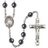 St. Maria Bertilla Boscardin Rosary