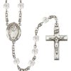 St. Maria Faustina Rosary