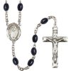 St. Maria Faustina Rosary