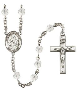 St. Maria Goretti Rosary