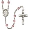 St. Maria Goretti Rosary