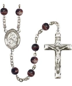 St. Maria Goretti Rosary