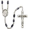 St. Maria Goretti Rosary