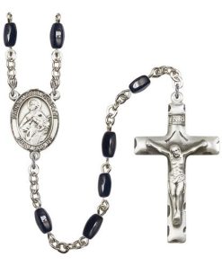 St. Maria Goretti Rosary