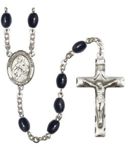 St. Maria Goretti Rosary