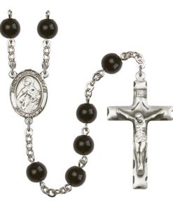 St. Maria Goretti Rosary
