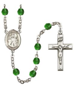 Maria Stein Rosary