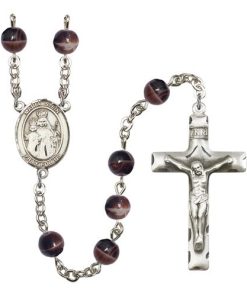 Maria Stein Rosary