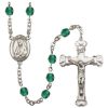 St. Martha Rosary
