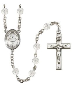 St. Mary Mackillop Rosary