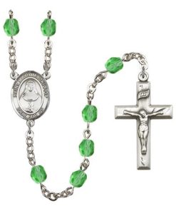St Mary Mackillop Rosaries