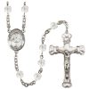 St. Mary Mackillop Rosary