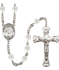 St. Mary Mackillop Rosary