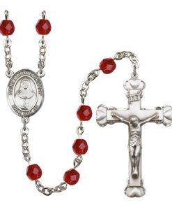 St. Mary Mackillop Rosary