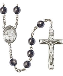 St. Mary Mackillop Rosary
