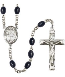 St. Mary Mackillop Rosary