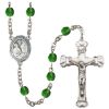 St. Mary Magdalene of Canossa Rosary