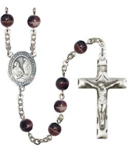 St Mary Magdalene Rosaries