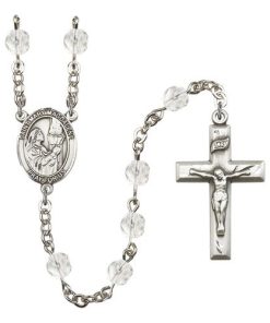 St. Mary Magdalene Rosary